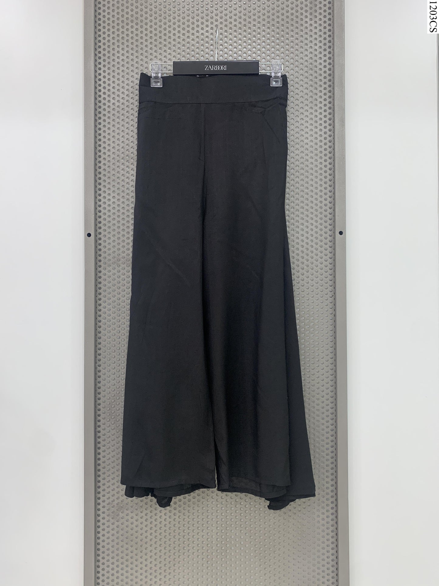 Coord Set - 7912 IS BK