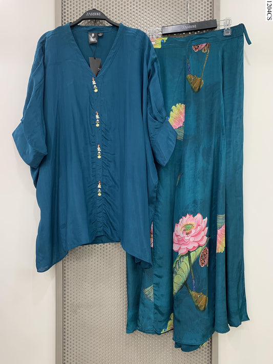 Coord Set - 1008609 GA B