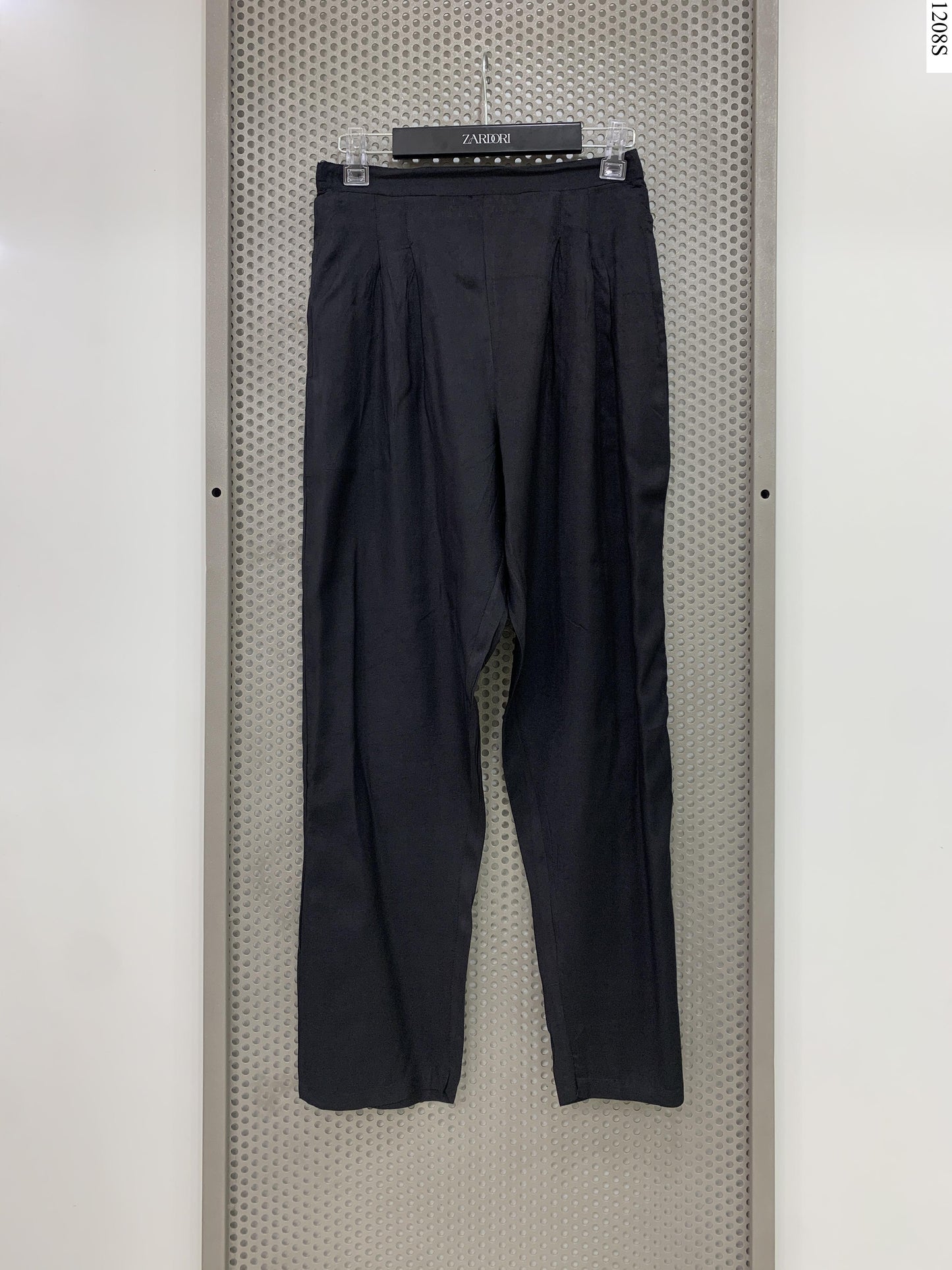 3Pcs Suit  - 8901 AR BK