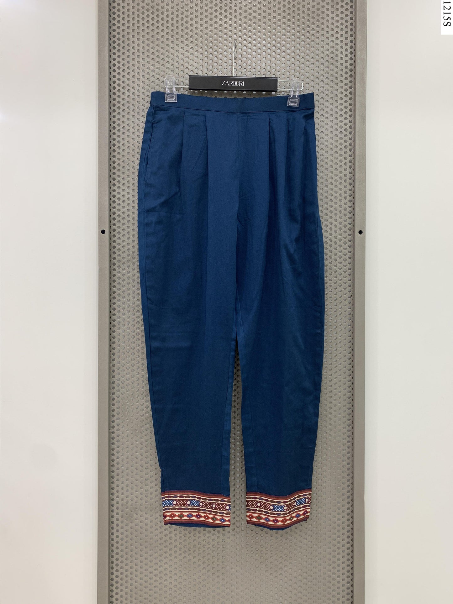 3Pcs Suit - 2564 AR B