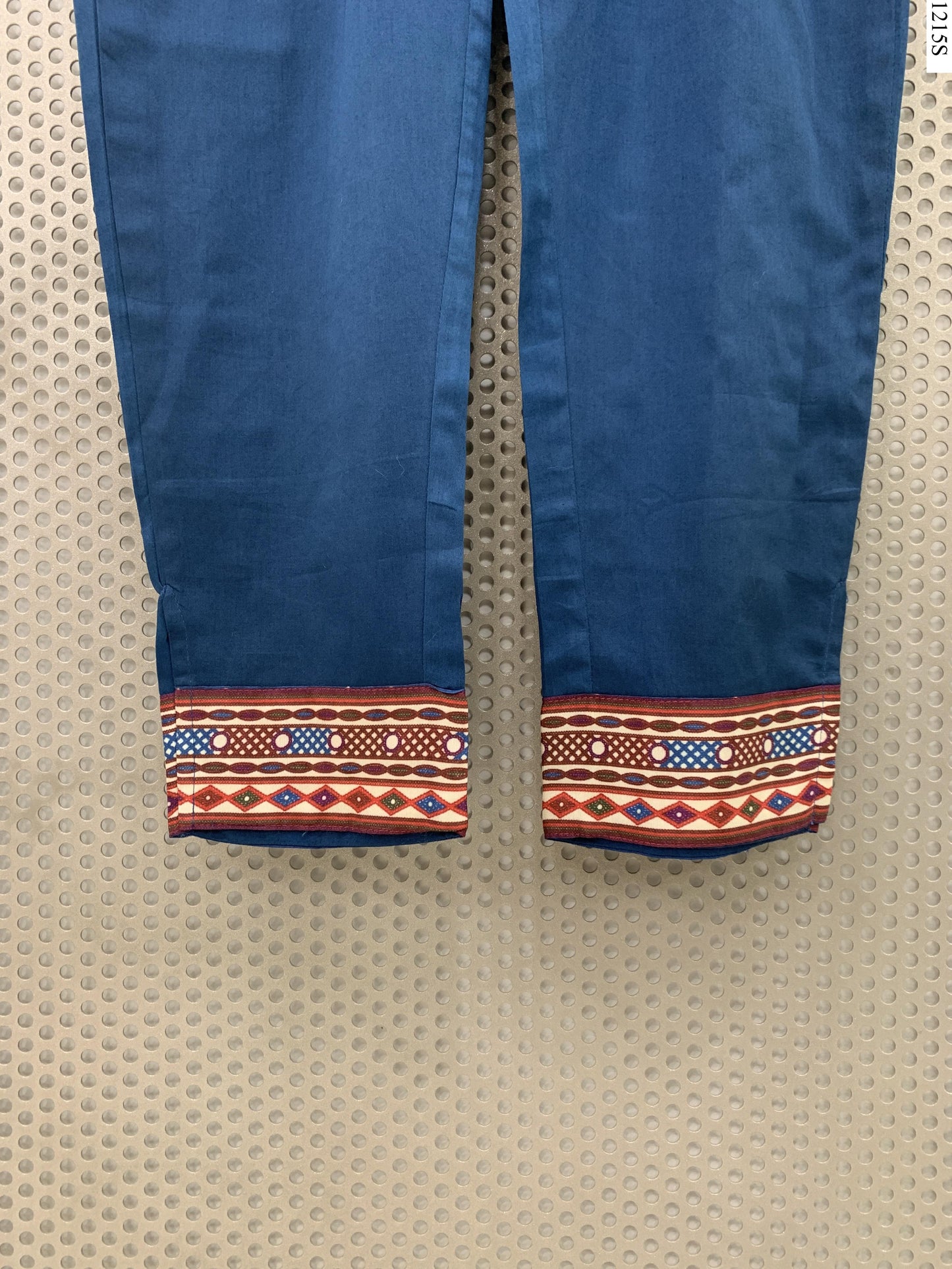 3Pcs Suit - 2564 AR B