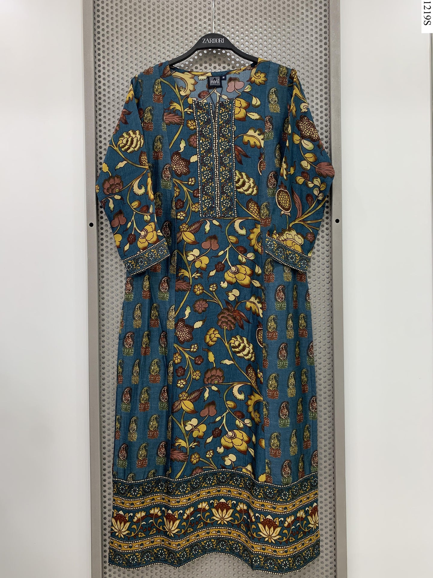 3Pcs Suit - 6710 AR B