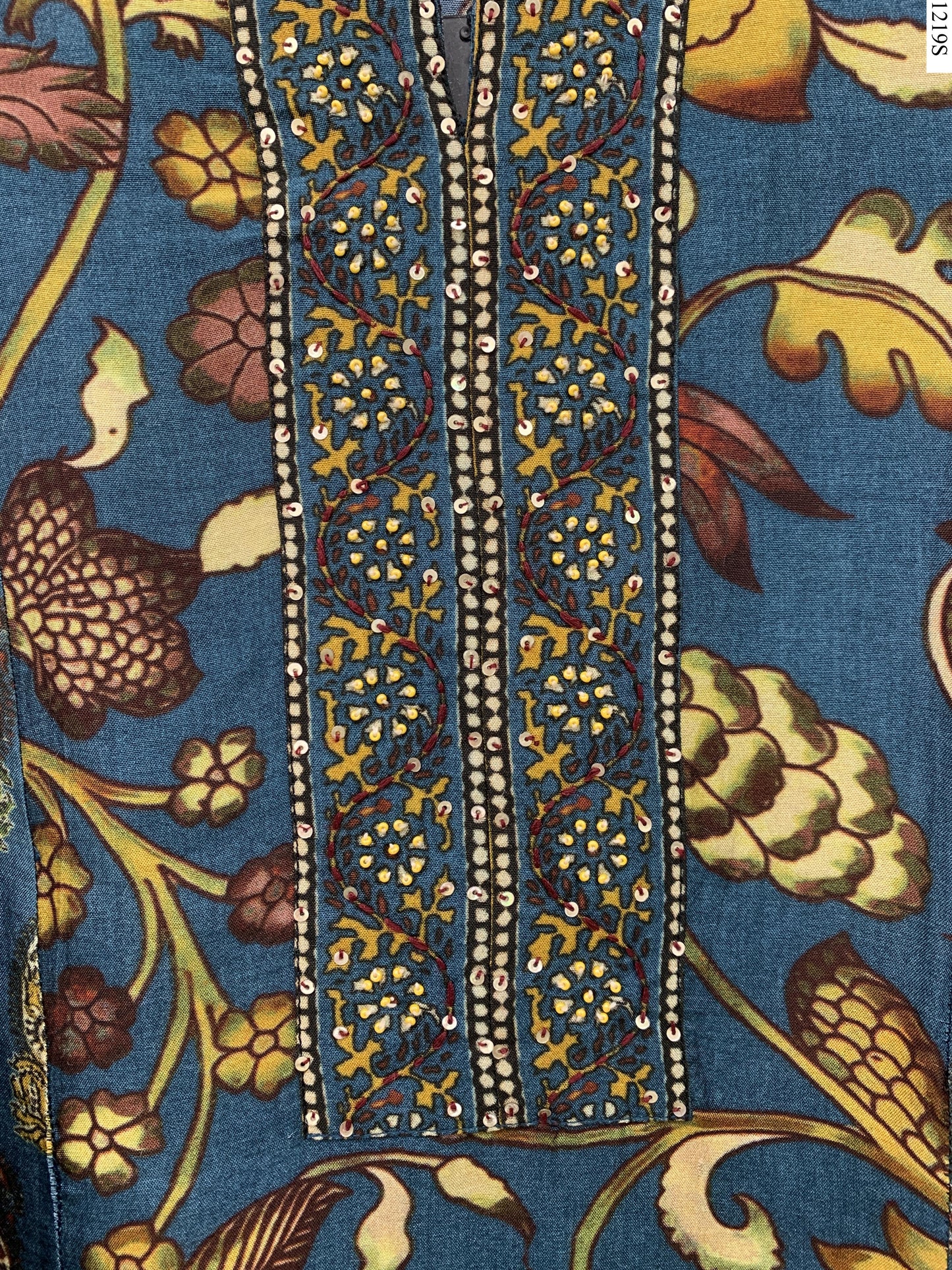3Pcs Suit - 6710 AR B