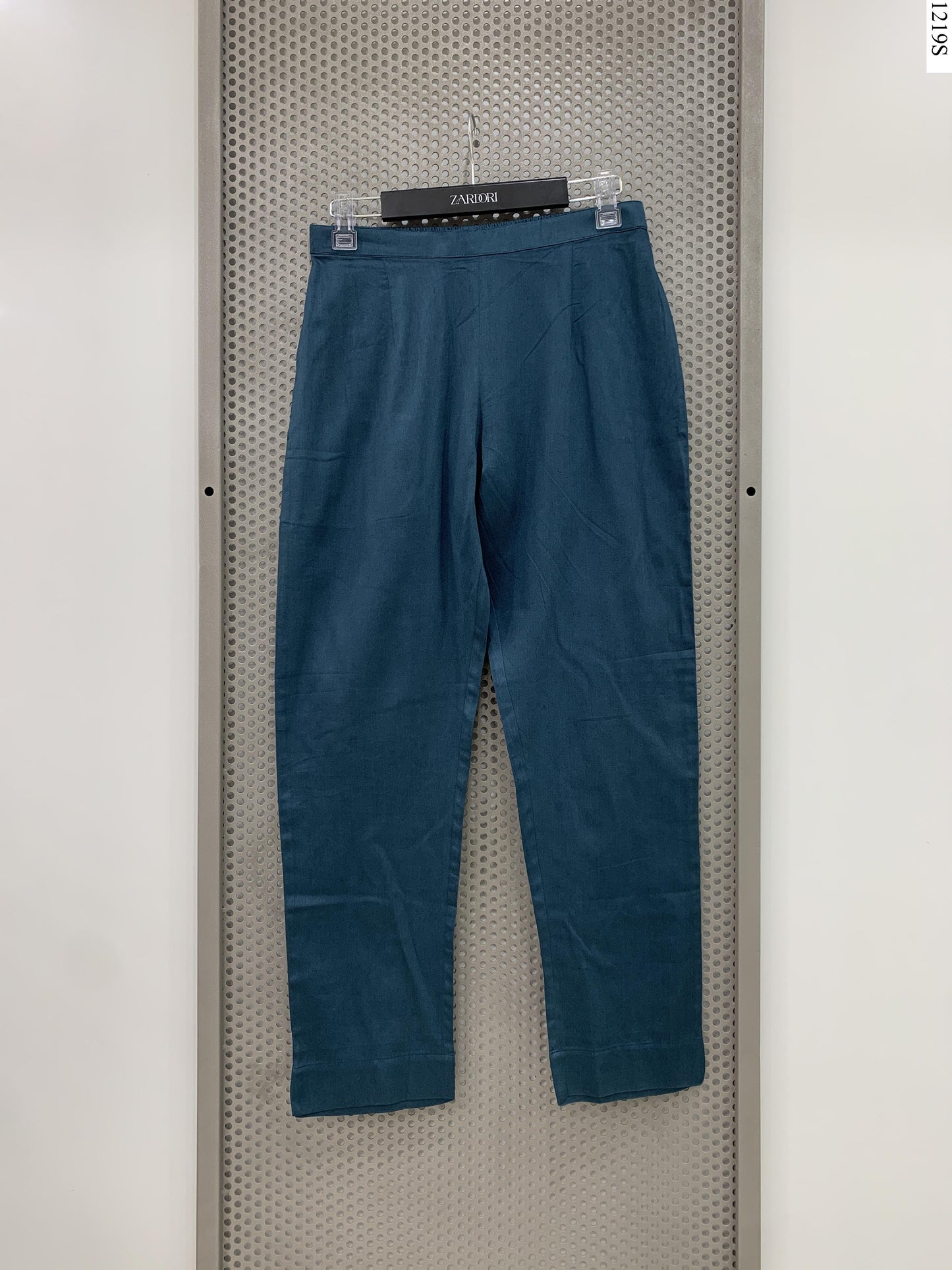 3Pcs Suit - 6710 AR B