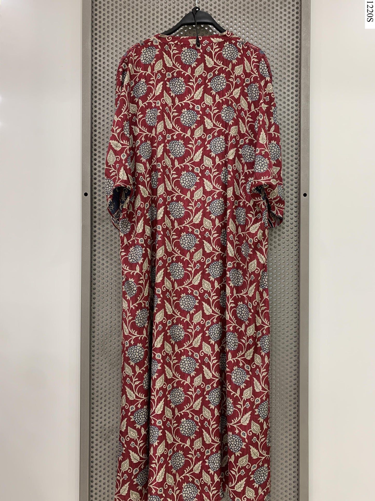 3Pcs Suit - 8853 AR M