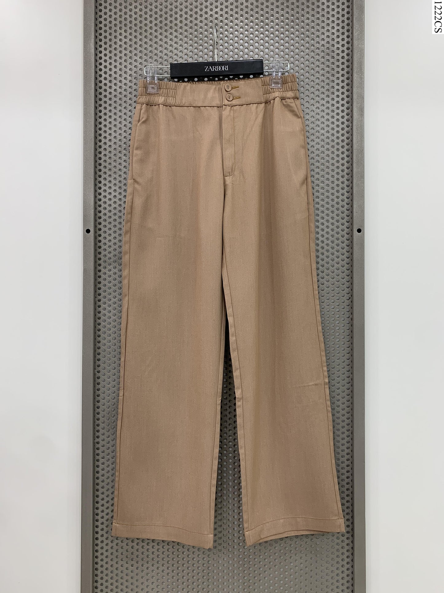 Coord Set - 63405-D CO BE