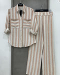 Coord Set - 65505-B CO OR