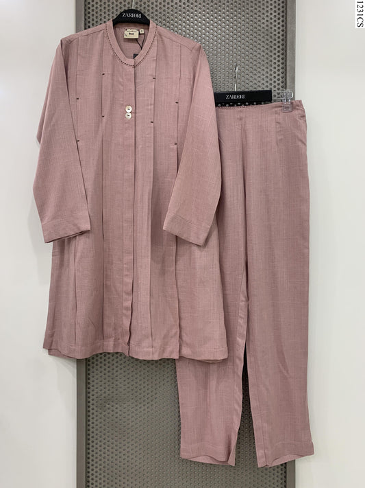 Coord Set - CD231 SM PH