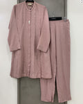 Coord Set - CD231 SM PH