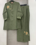Coord Set - 2828 FR OL