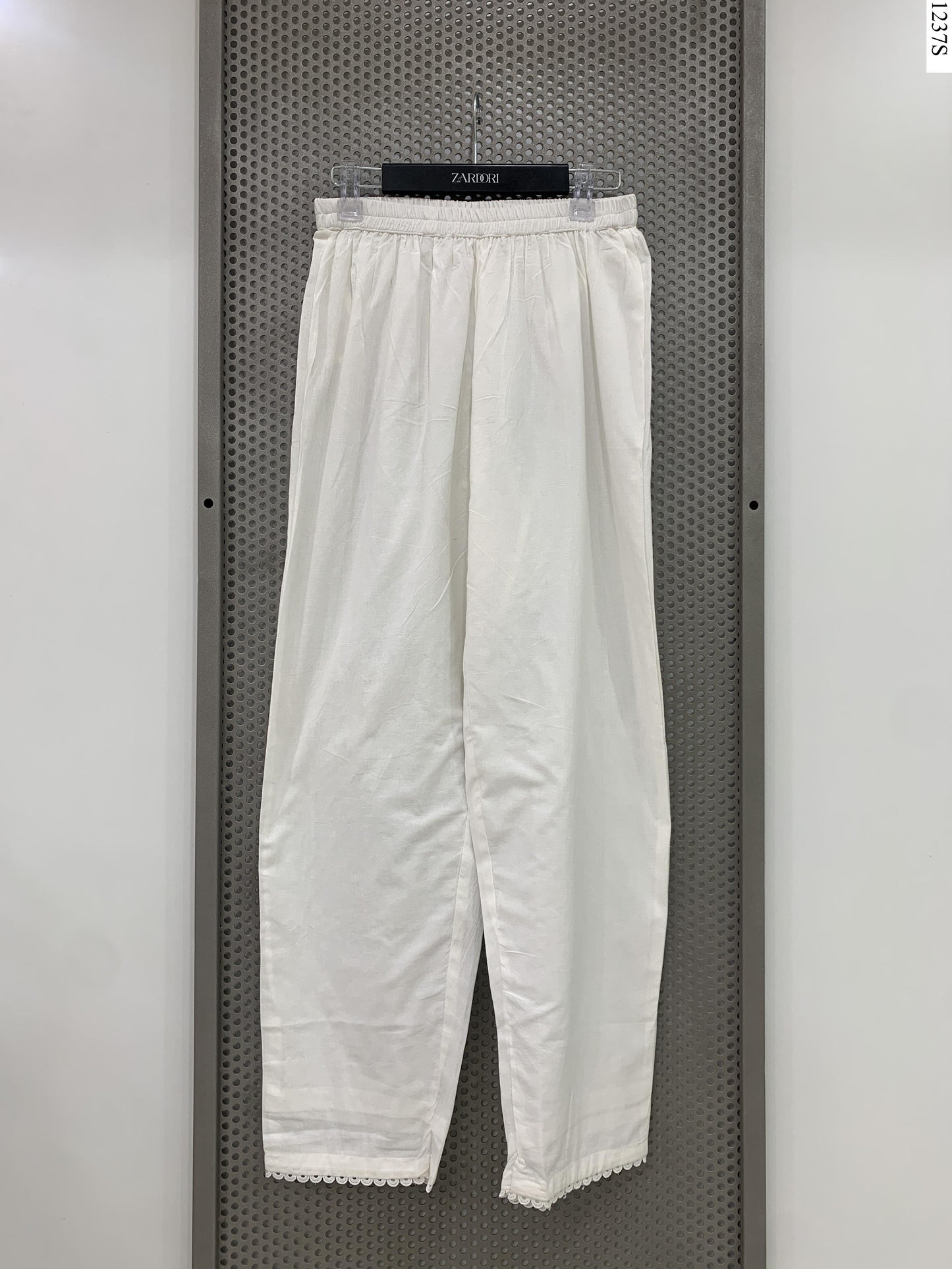 3Pcs Suit - 11783 DI W