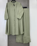 Coord Set - ST349 IN PS