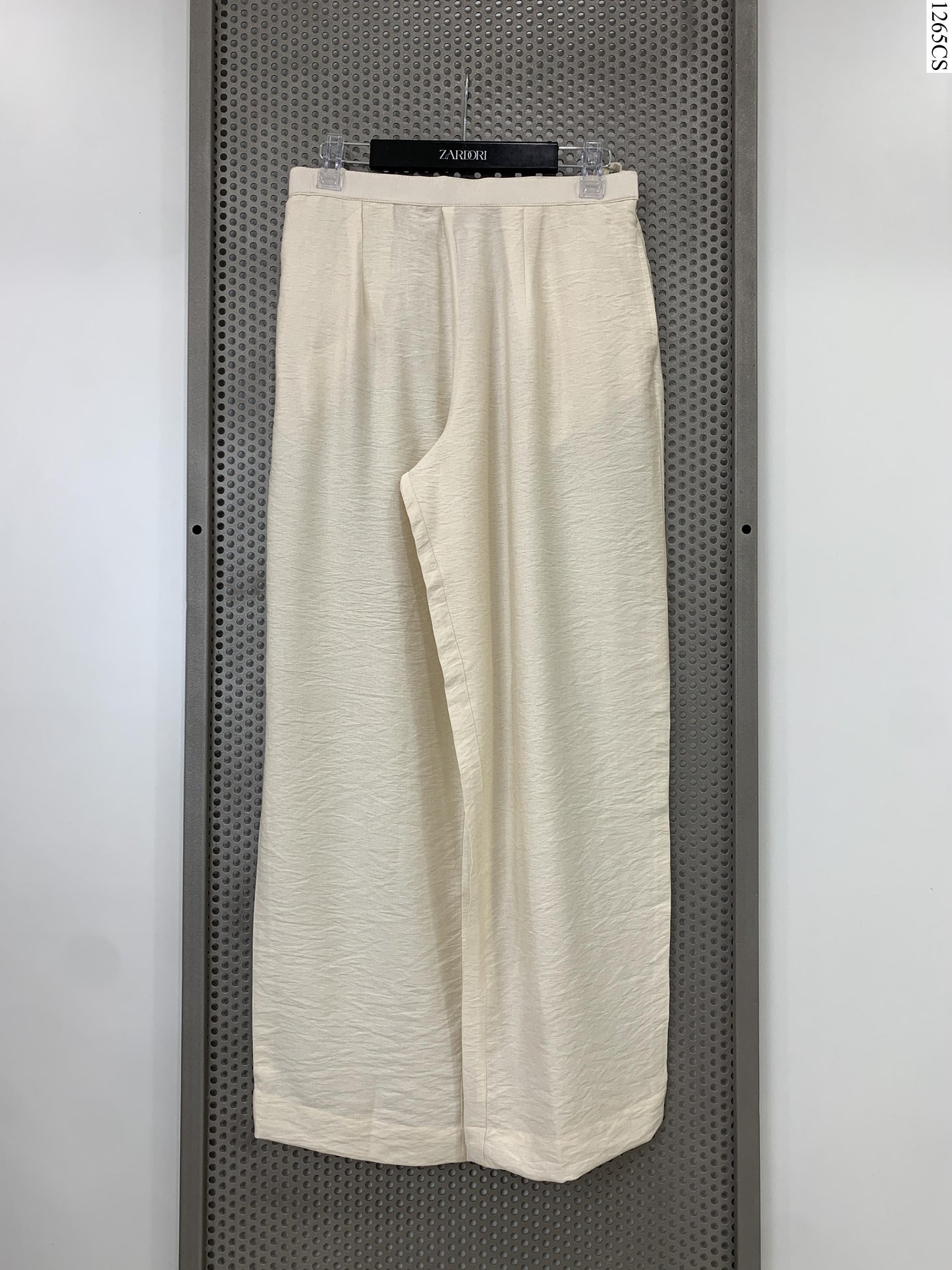 Coord Set - 2804 JN BR