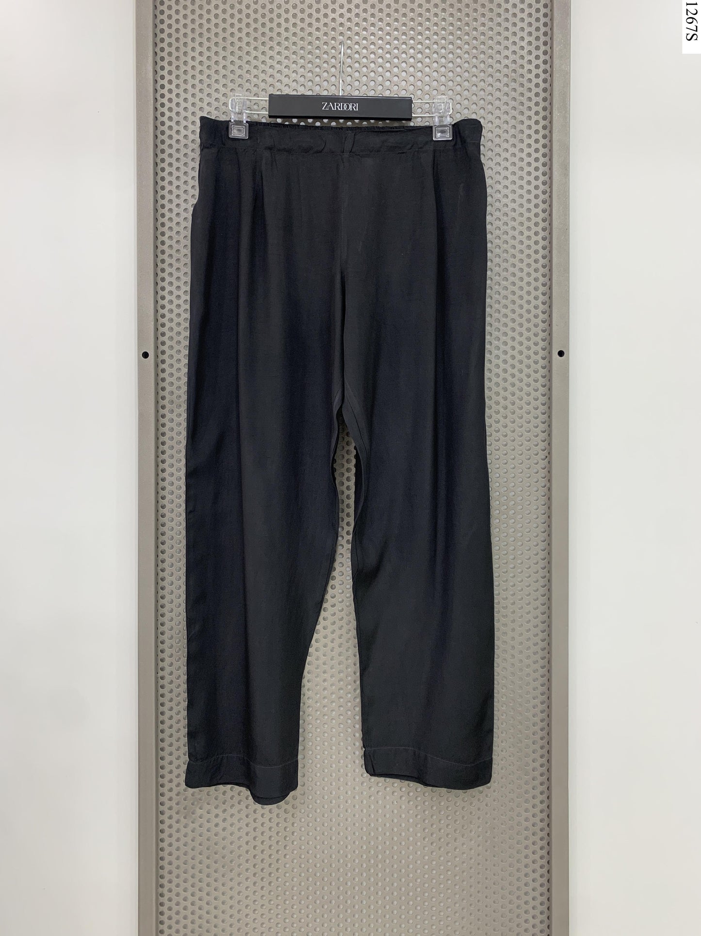 3Pcs Suit - 999230 GA BK