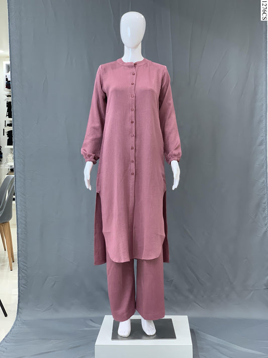 Coord Set - SA-1005 ZD MV
