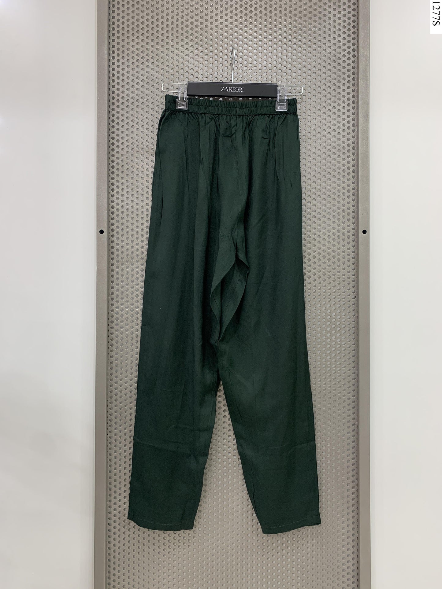 3Pcs Suit - 03909/49 KS MG