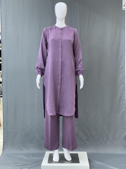 Coord Set - SA-1005 ZD P