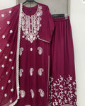 3Pcs Suit - 031052/50 KS P