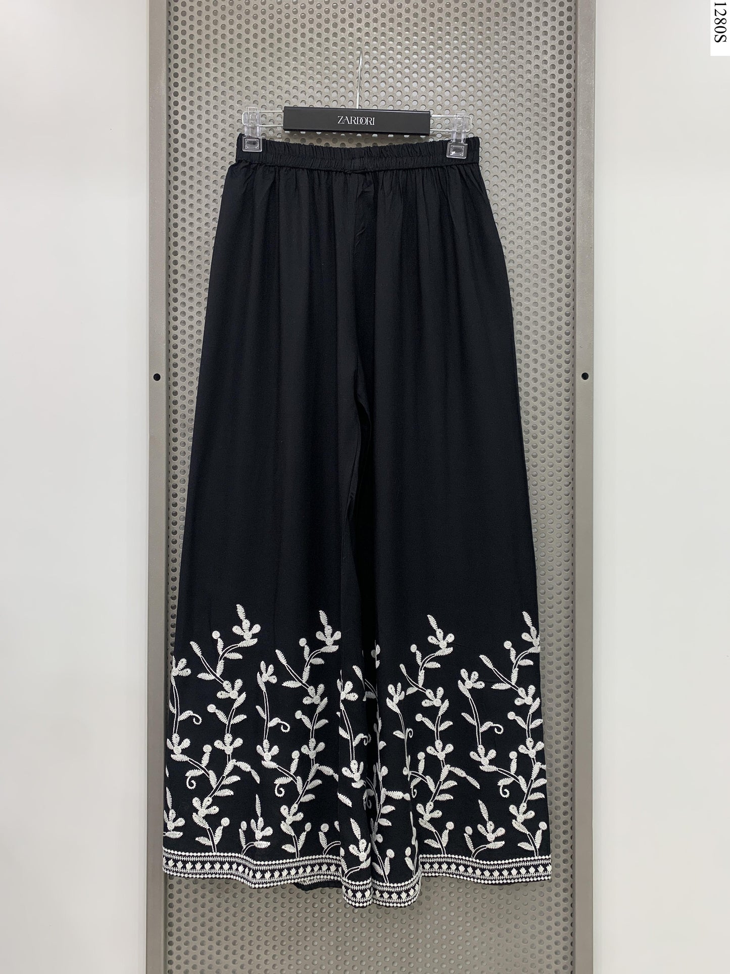 3Pcs Suit - 031052/50 KS BK