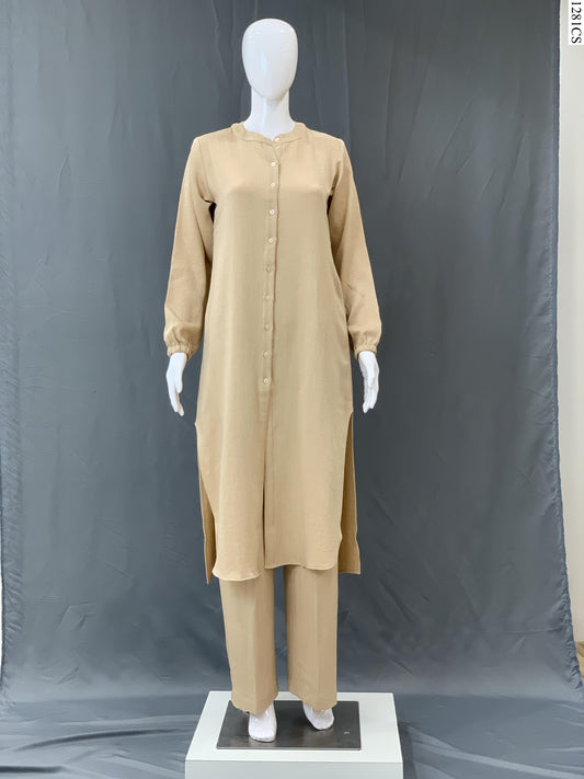 Coord Set - SA-1005 ZD BE
