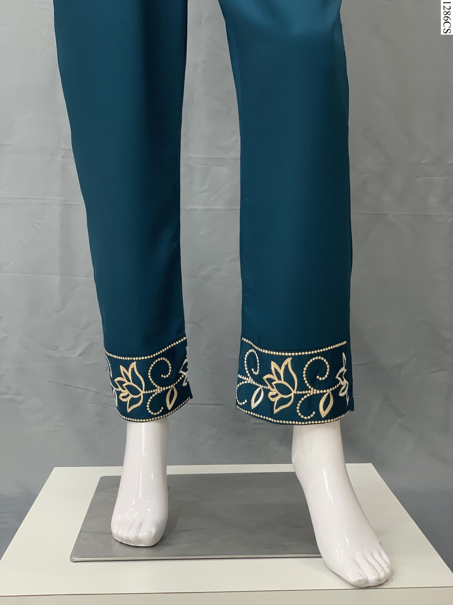 Coord Set - 66134 BE B