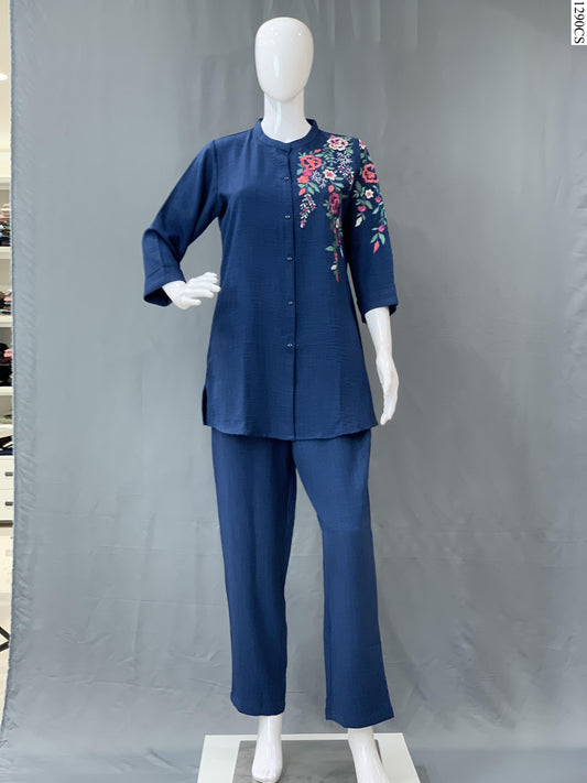 Coord Set - 3426 BE B
