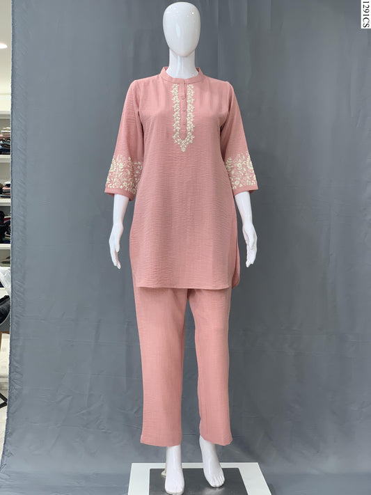 Coord Set - 1577 BE PI
