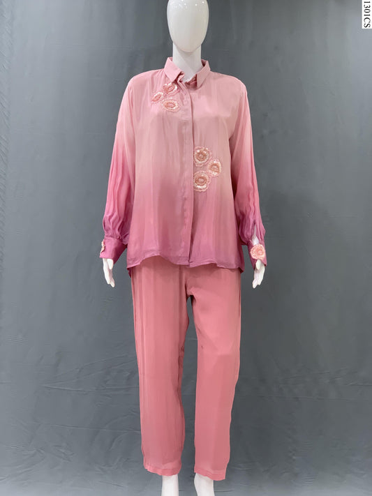 Coord Set - C149 RF PI