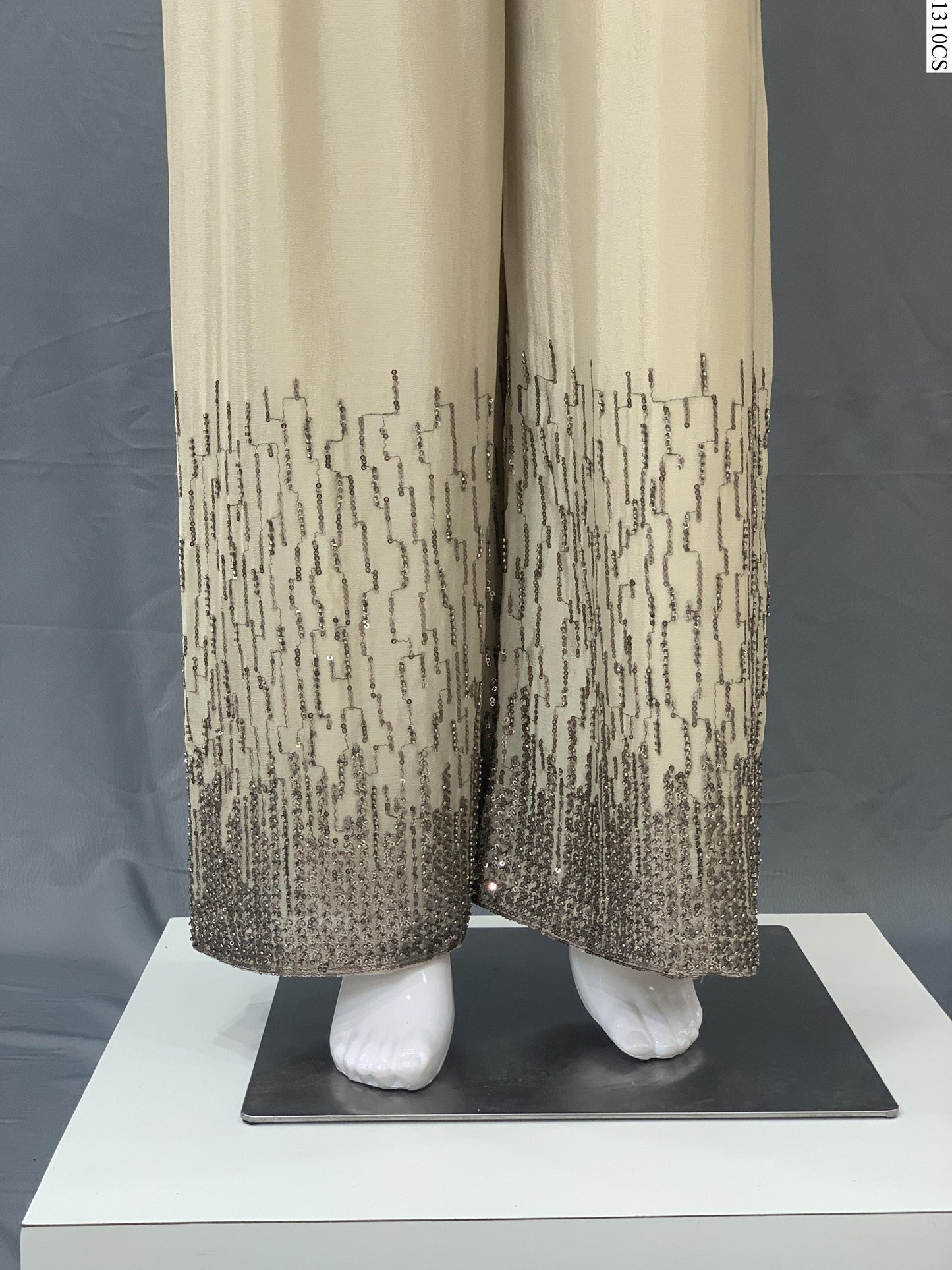Coord Set - 955 FD BE