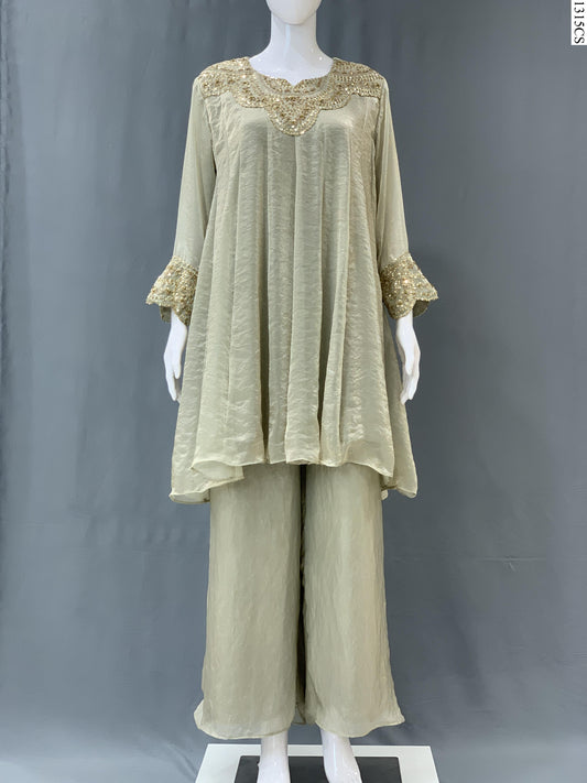 Coord Set - 2257 VA GL