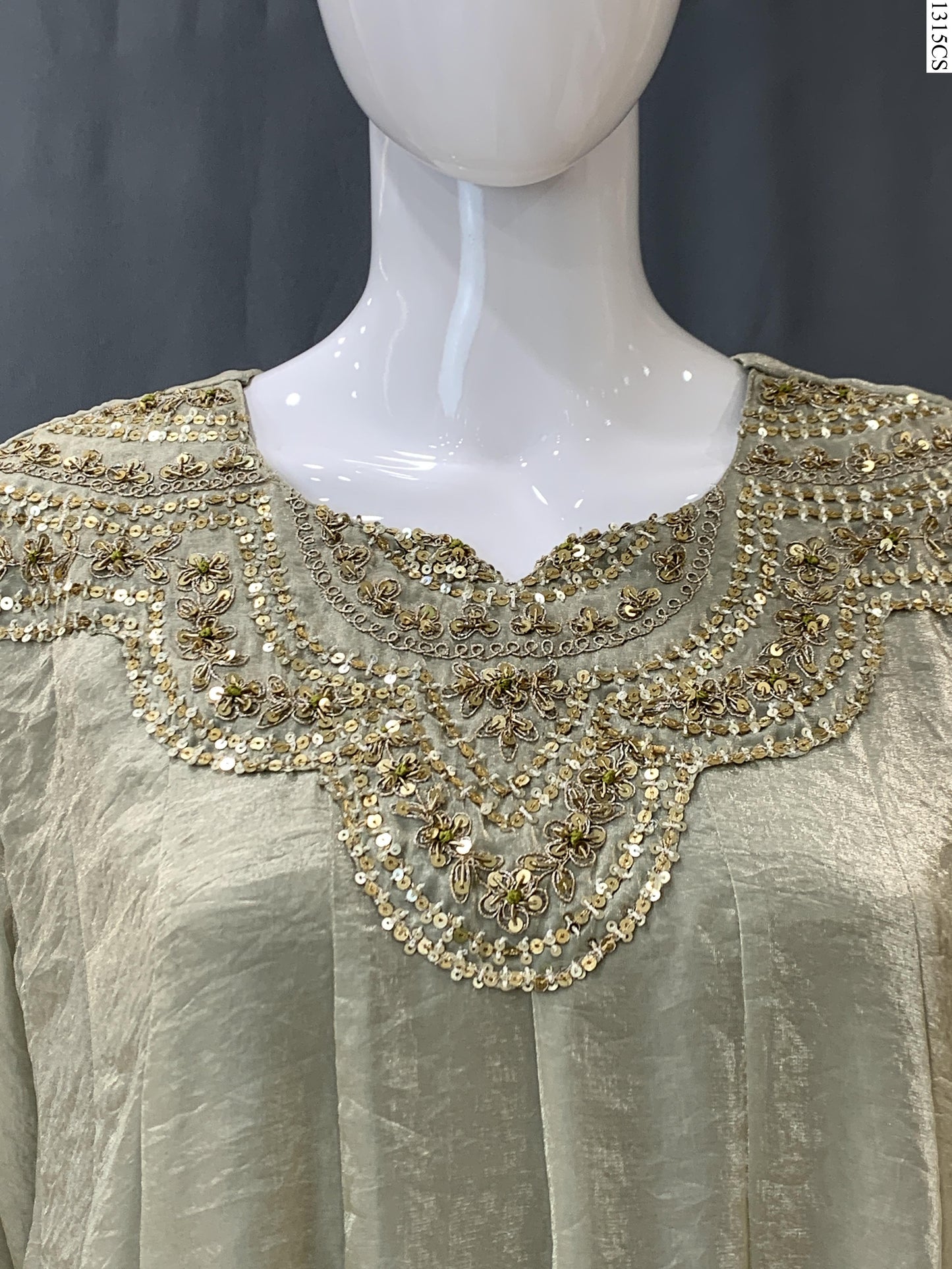 Coord Set - 2257 VA GL