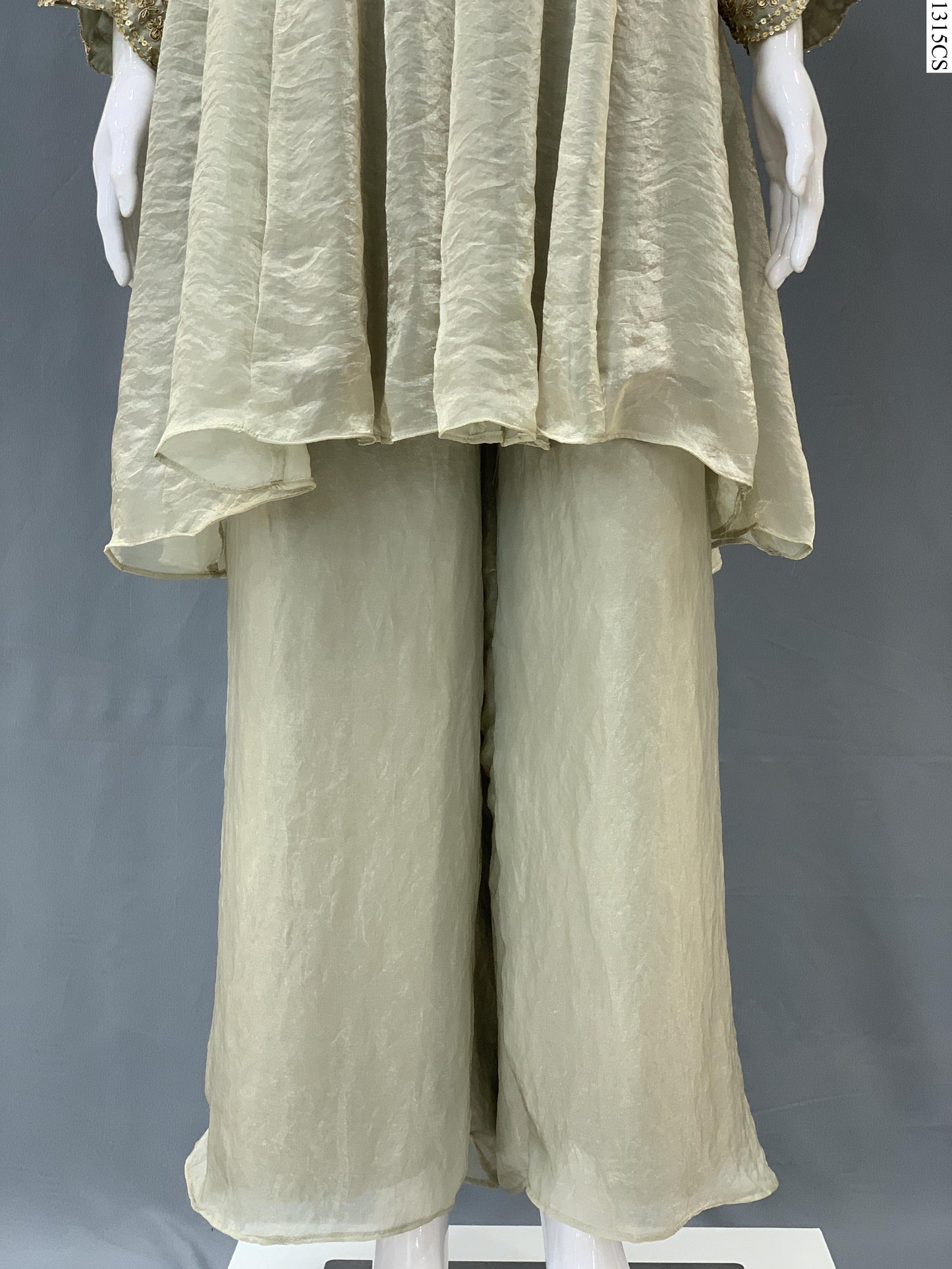 Coord Set - 2257 VA GL