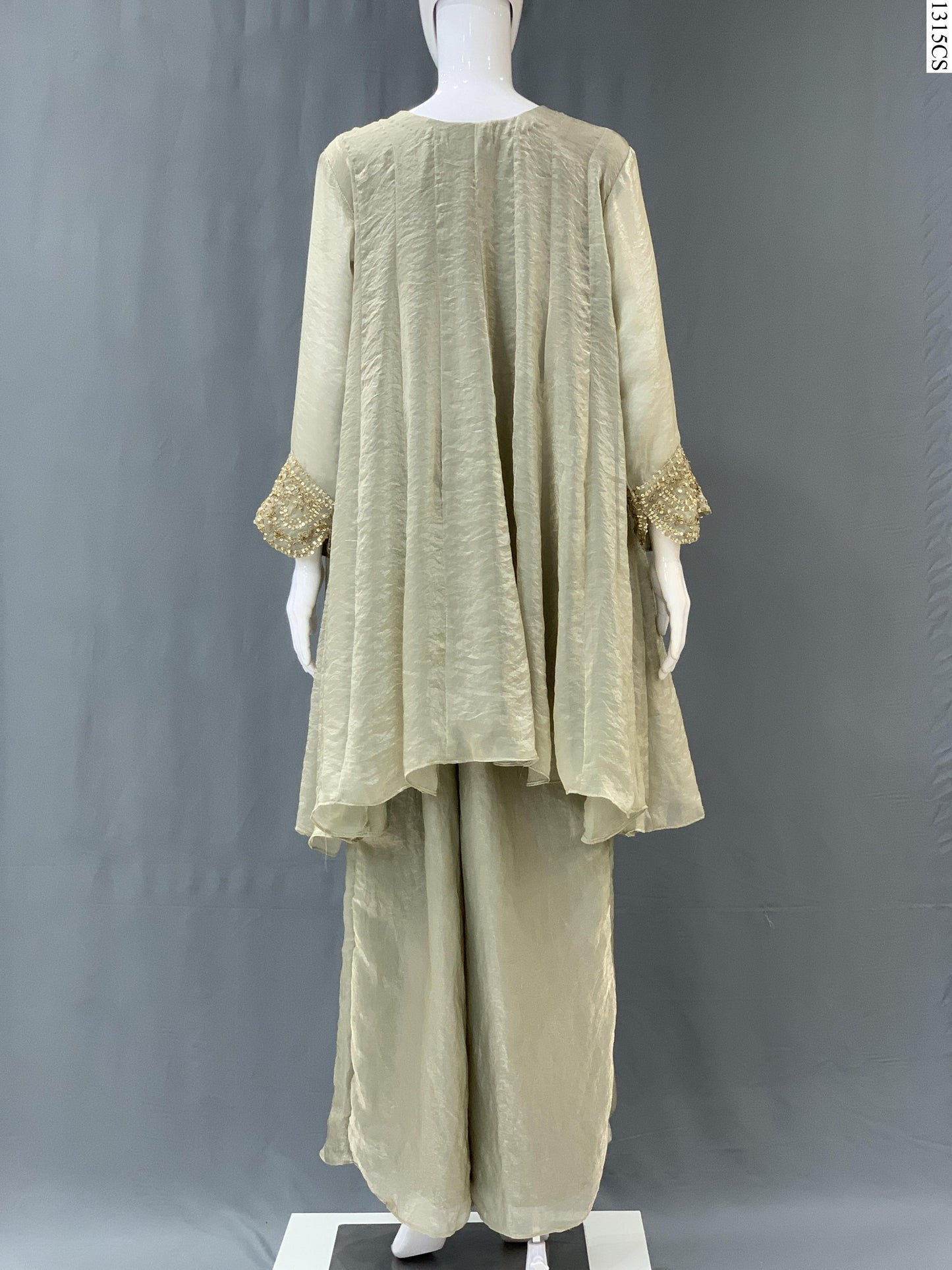 Coord Set - 2257 VA GL