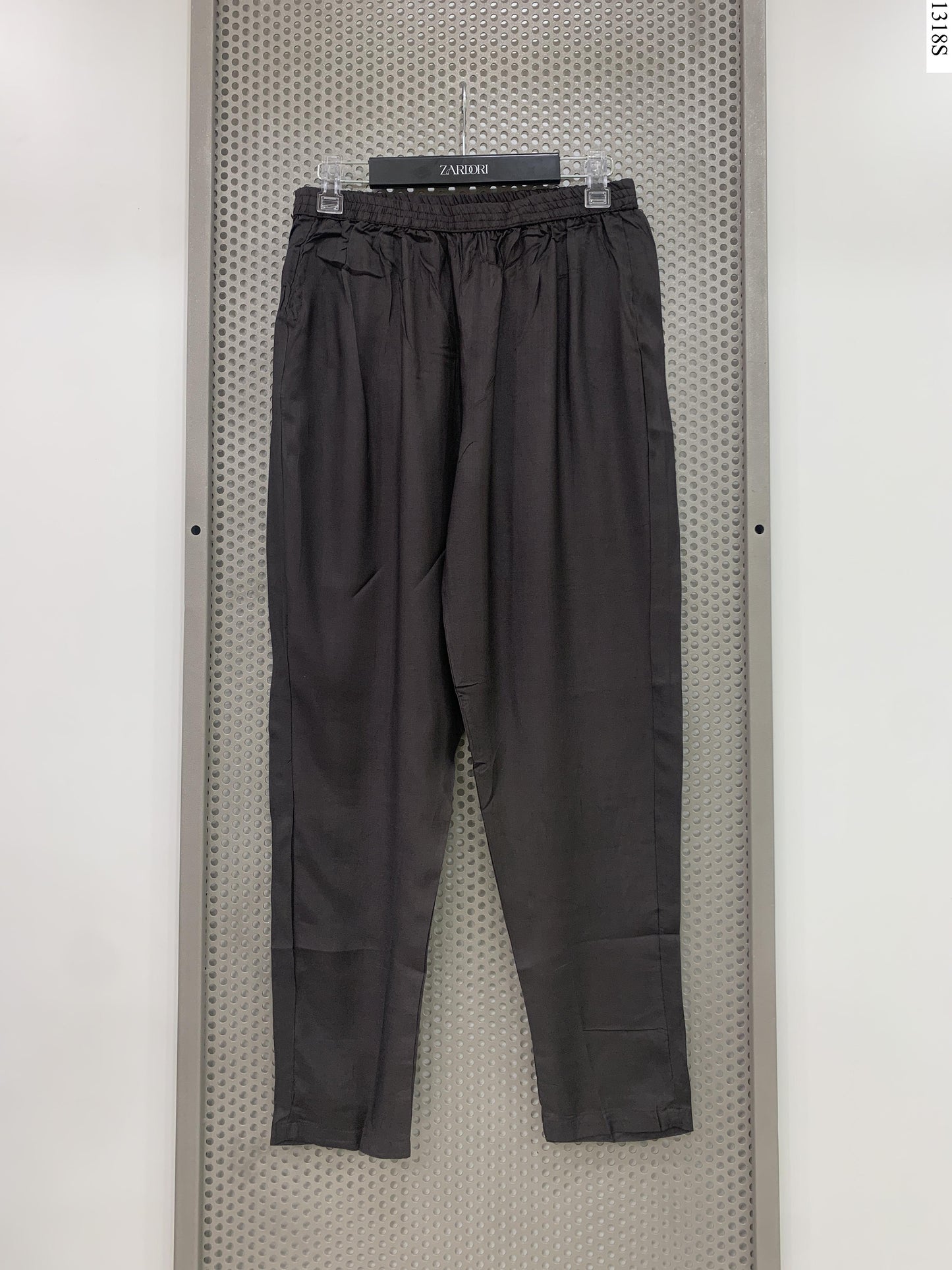 3Pcs Suit - 11650 YM BR