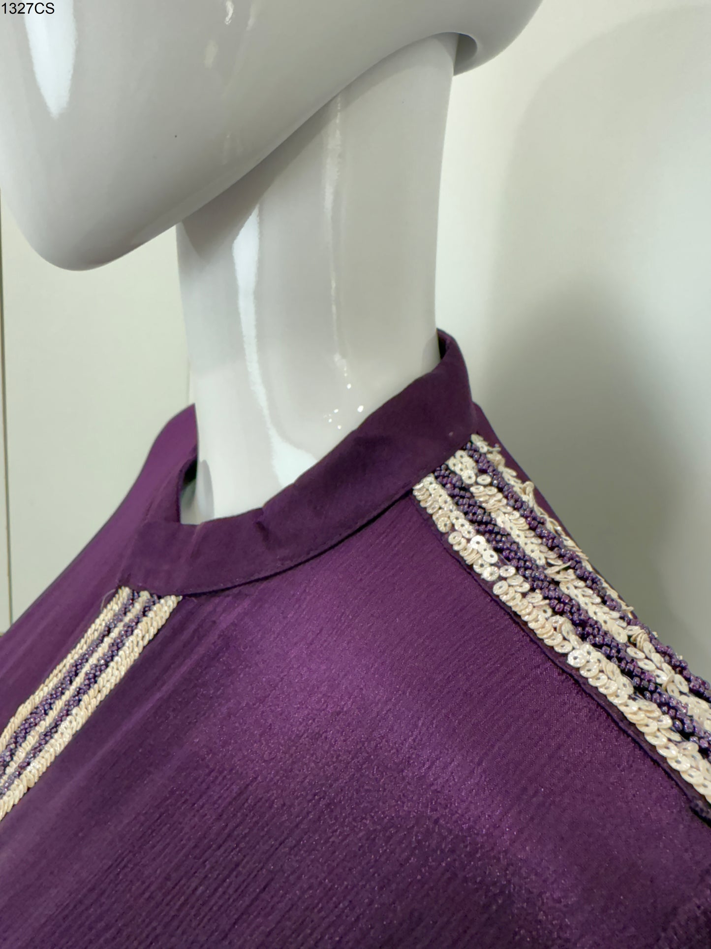 Coord Set - LK52 DD WN