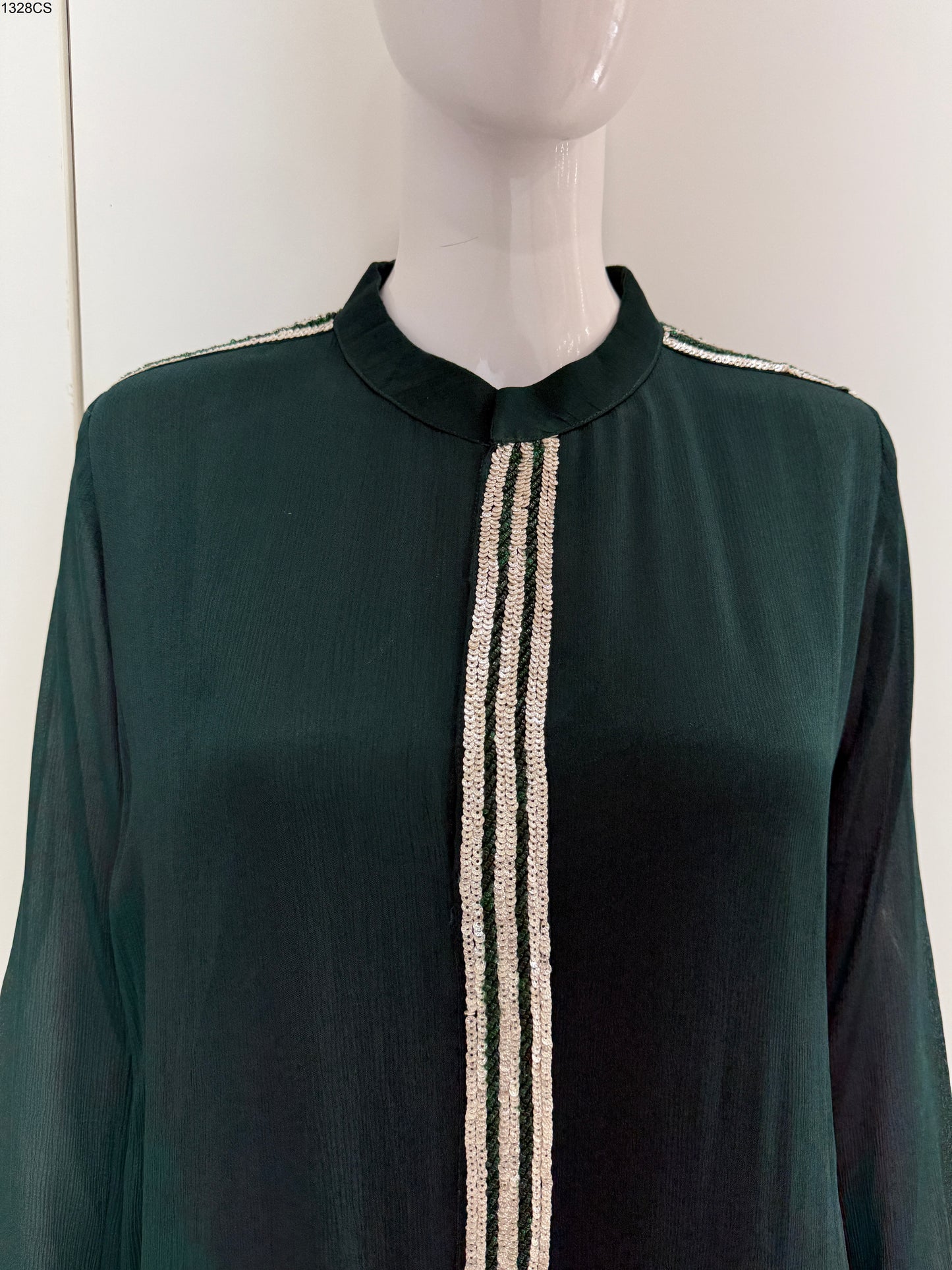 Coord Set - LK52 DD G