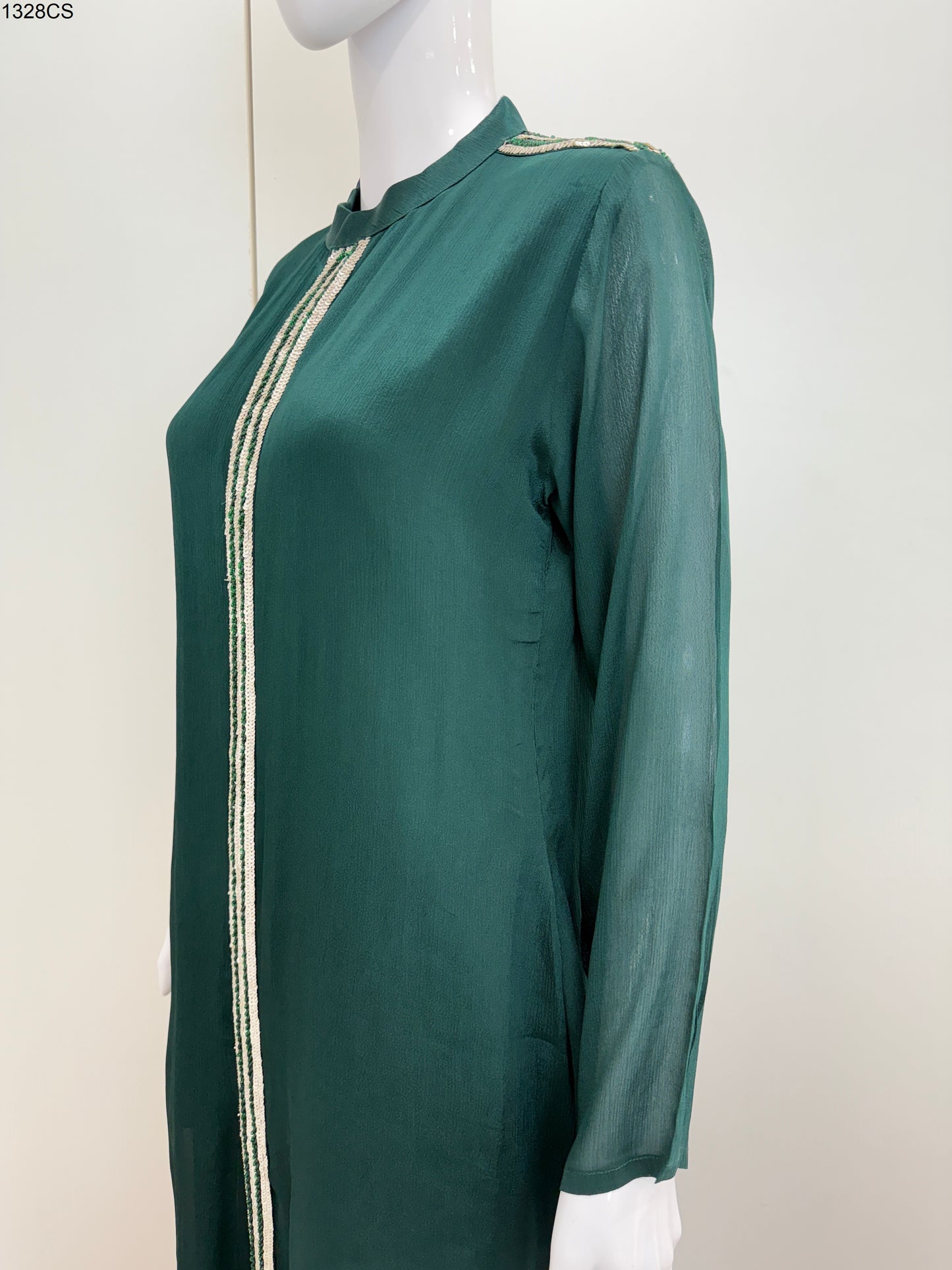 Coord Set - LK52 DD G