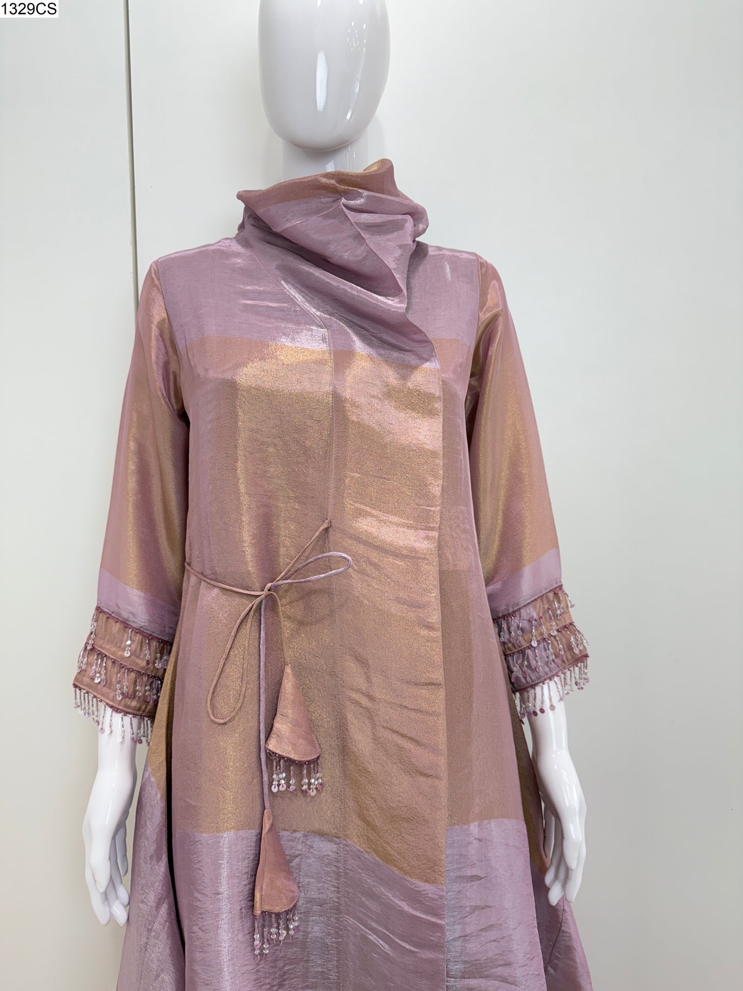 Coord Set - DD661 DD LI 8