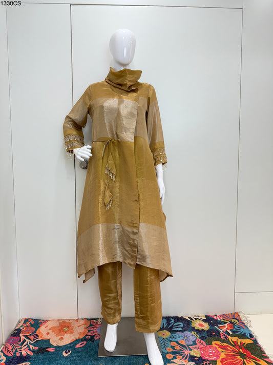 Coord Set - DD661 DD GL 8