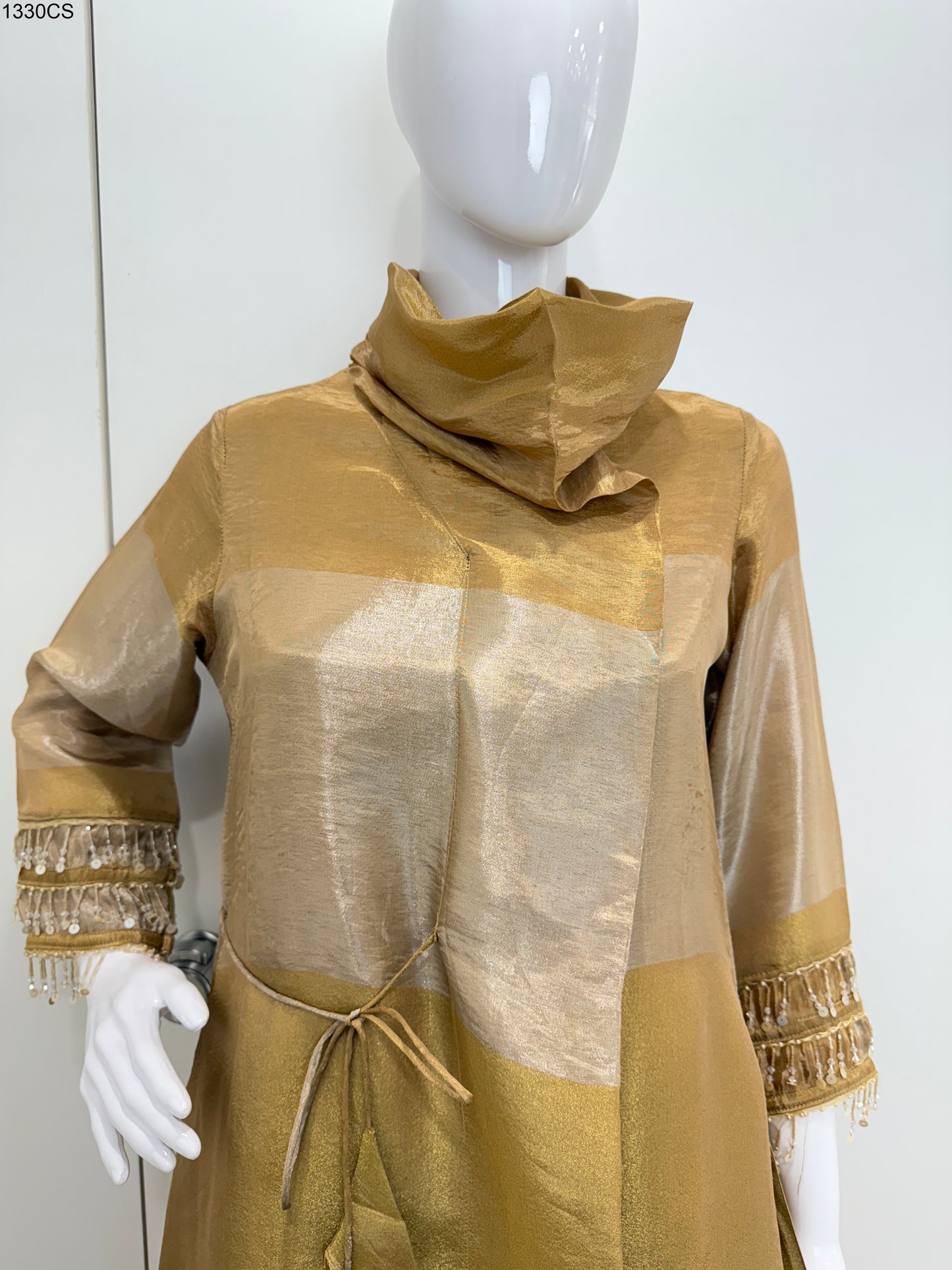 Coord Set - DD661 DD GL 8