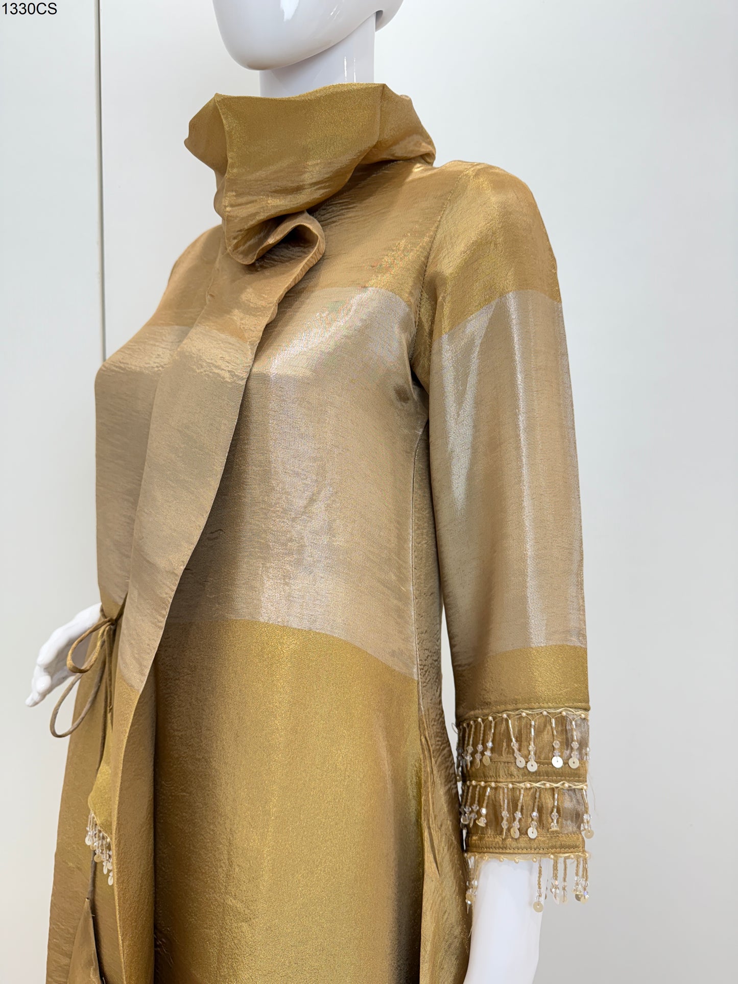 Coord Set - DD661 DD GL 8