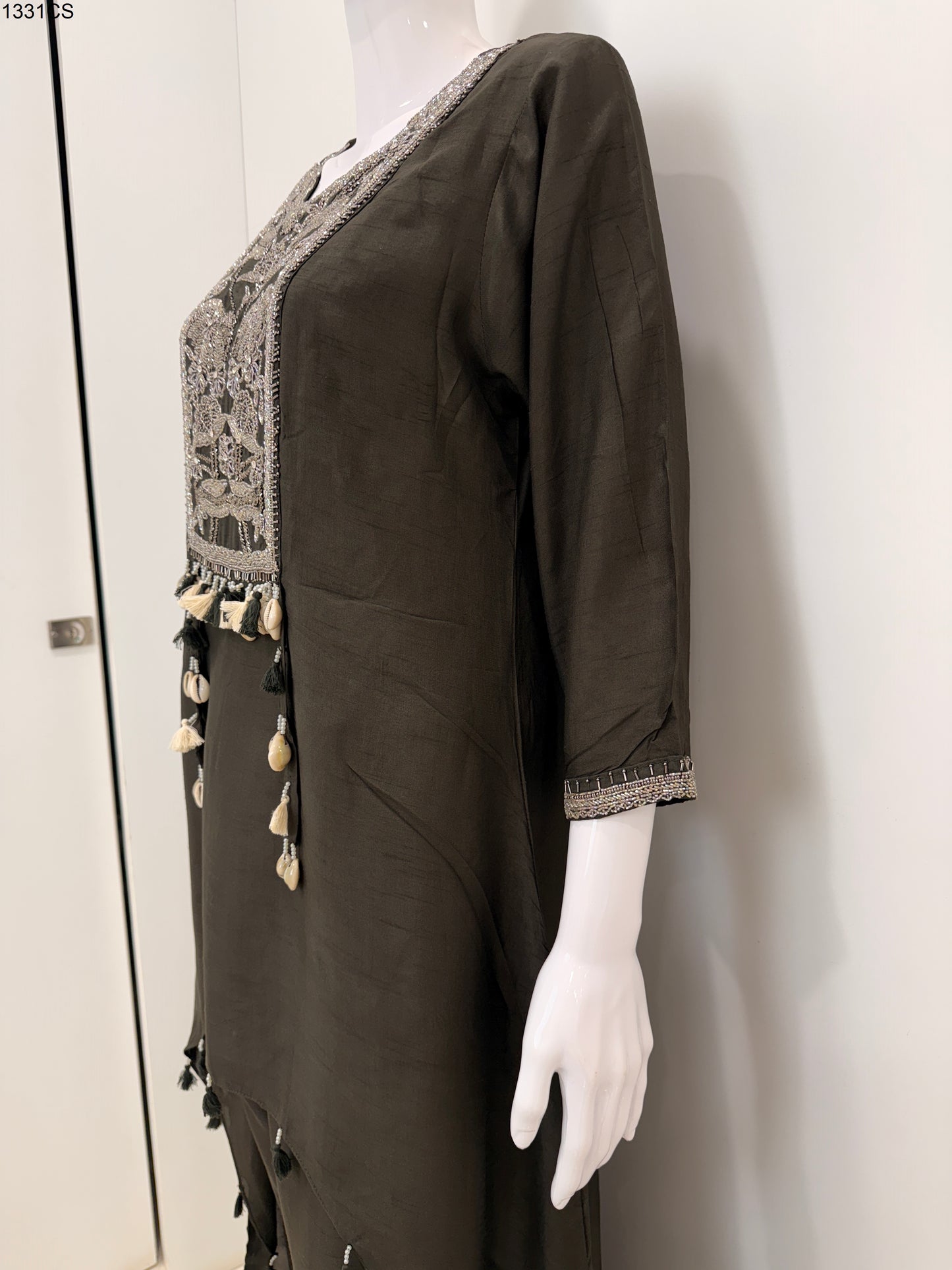 Coord Set - LK12 DD G 8