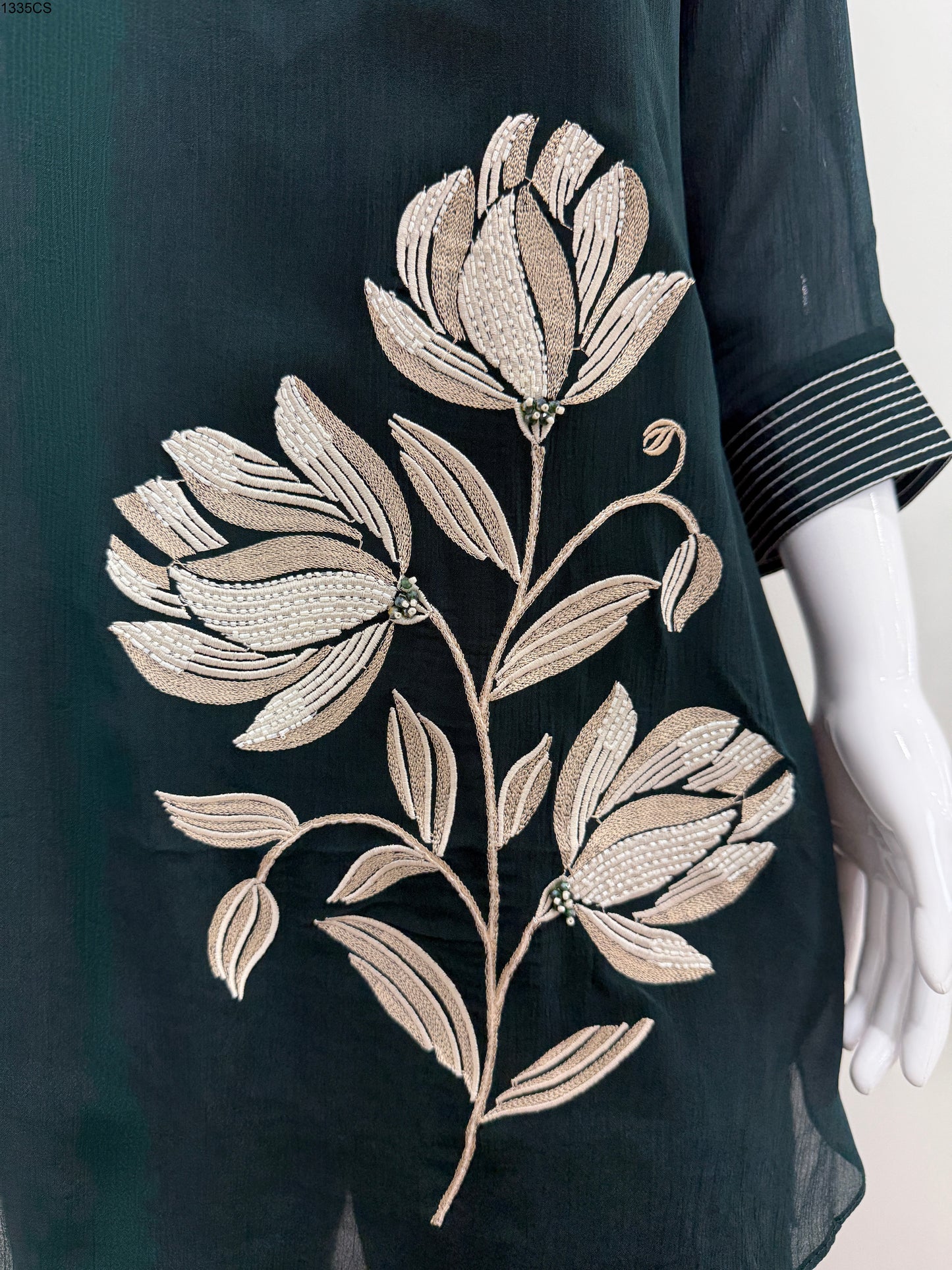 Coord Set - REW10320 IT G 8