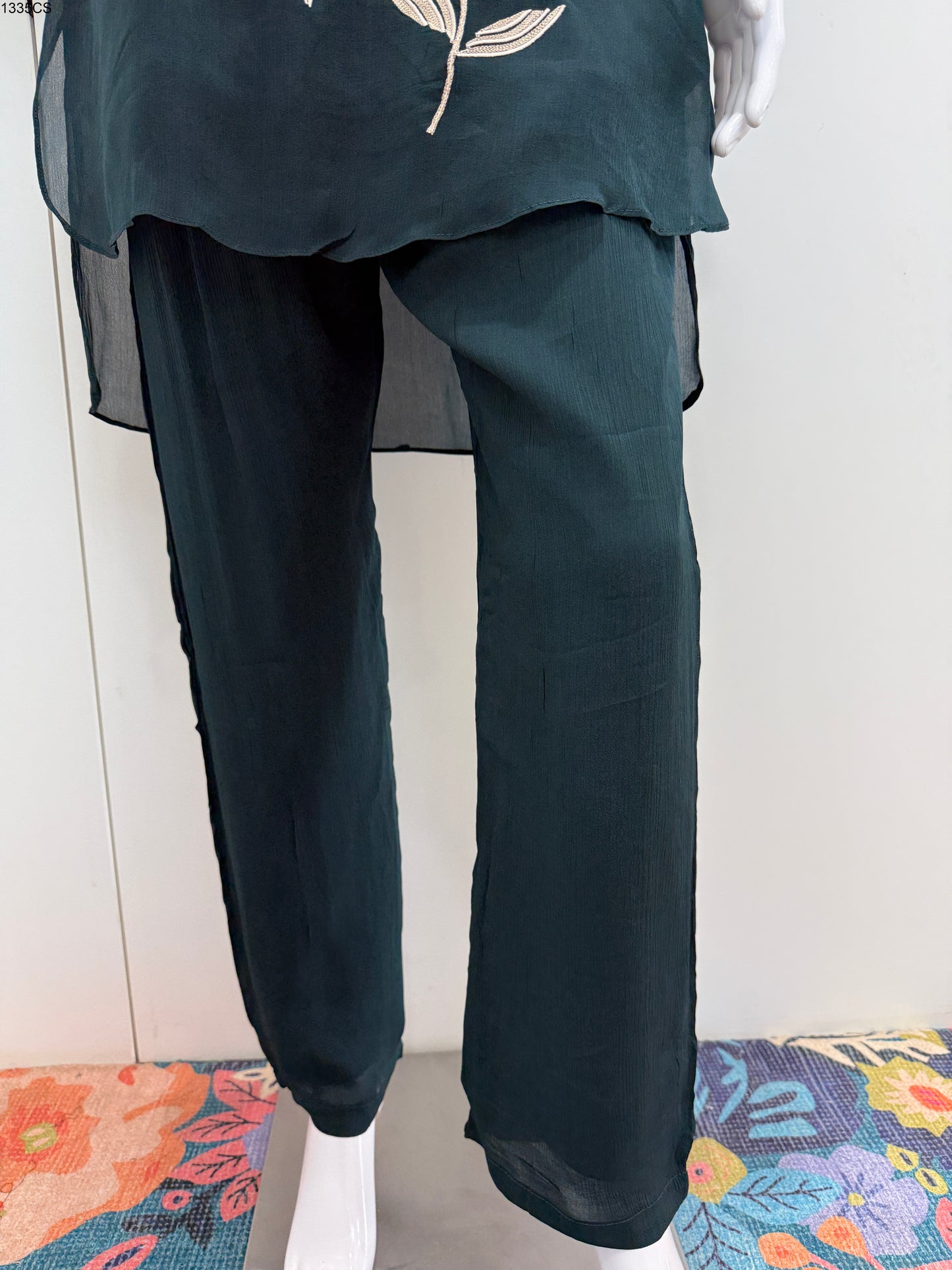 Coord Set - REW10320 IT G 8