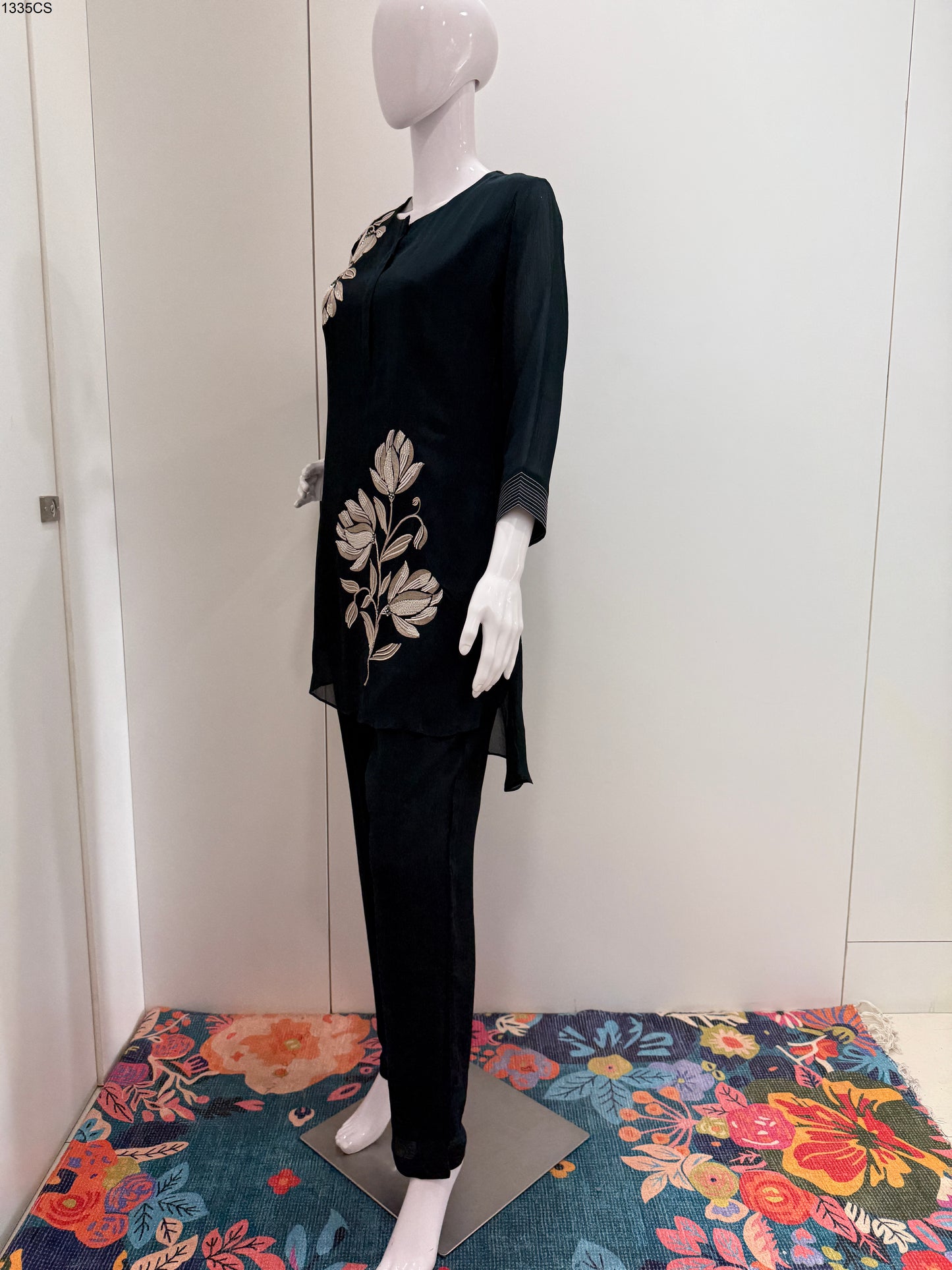 Coord Set - REW10320 IT G 8