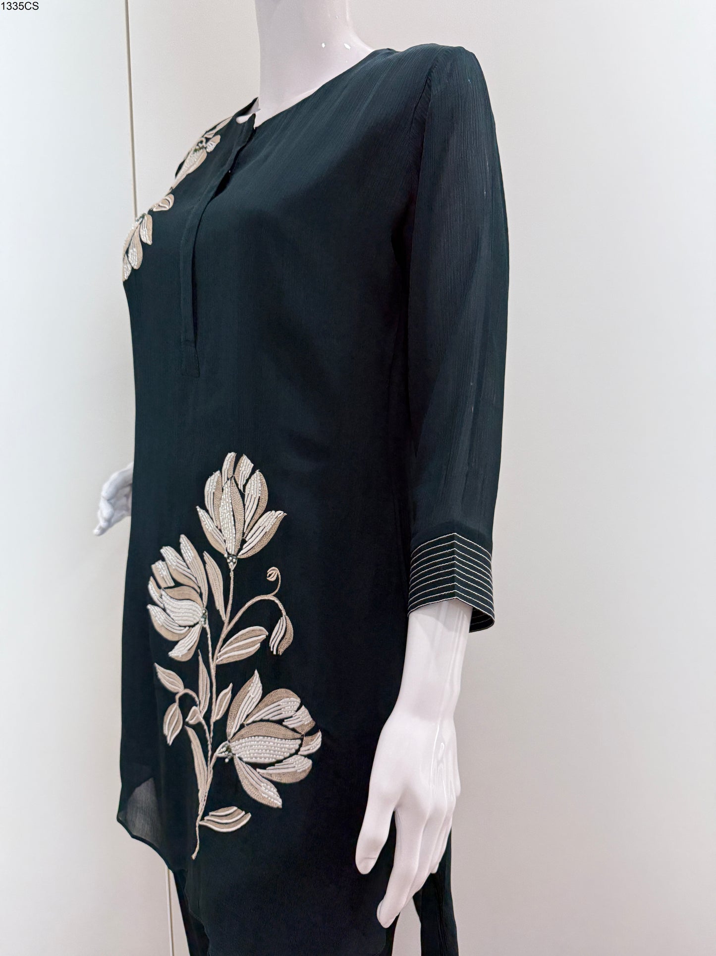 Coord Set - REW10320 IT G 8