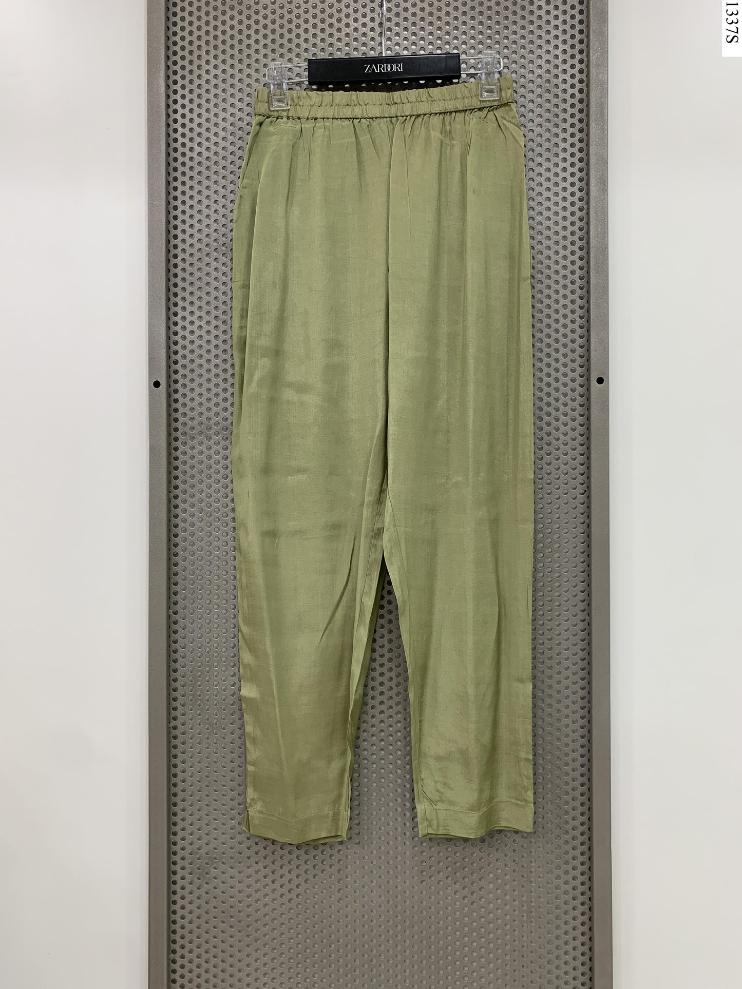3Pcs Suit - 40 YM G