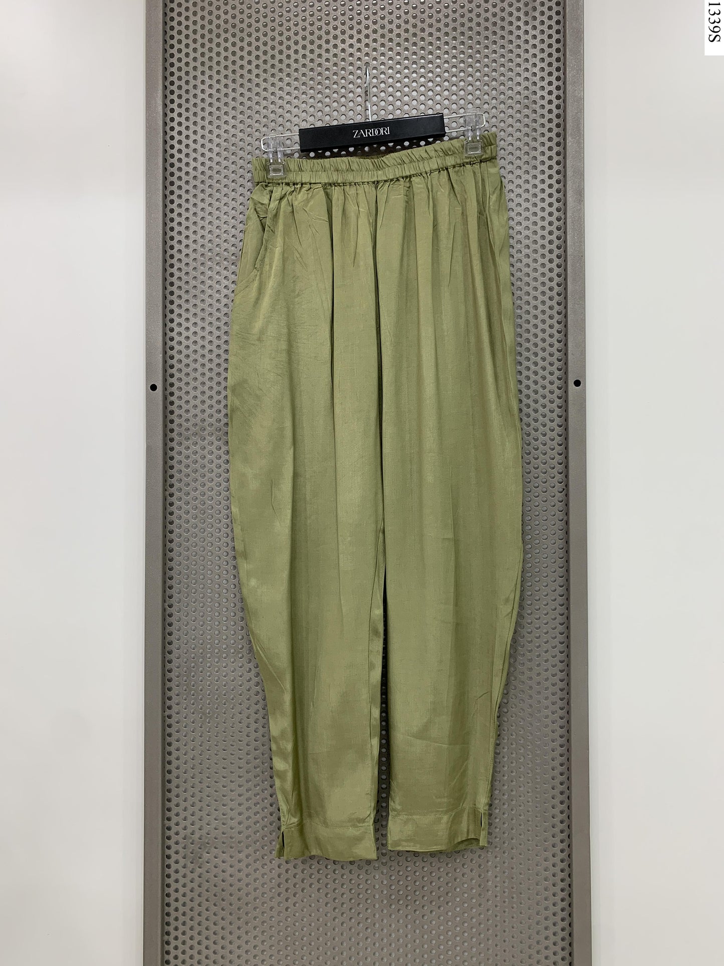 3Pcs Suit - 66 YM PS