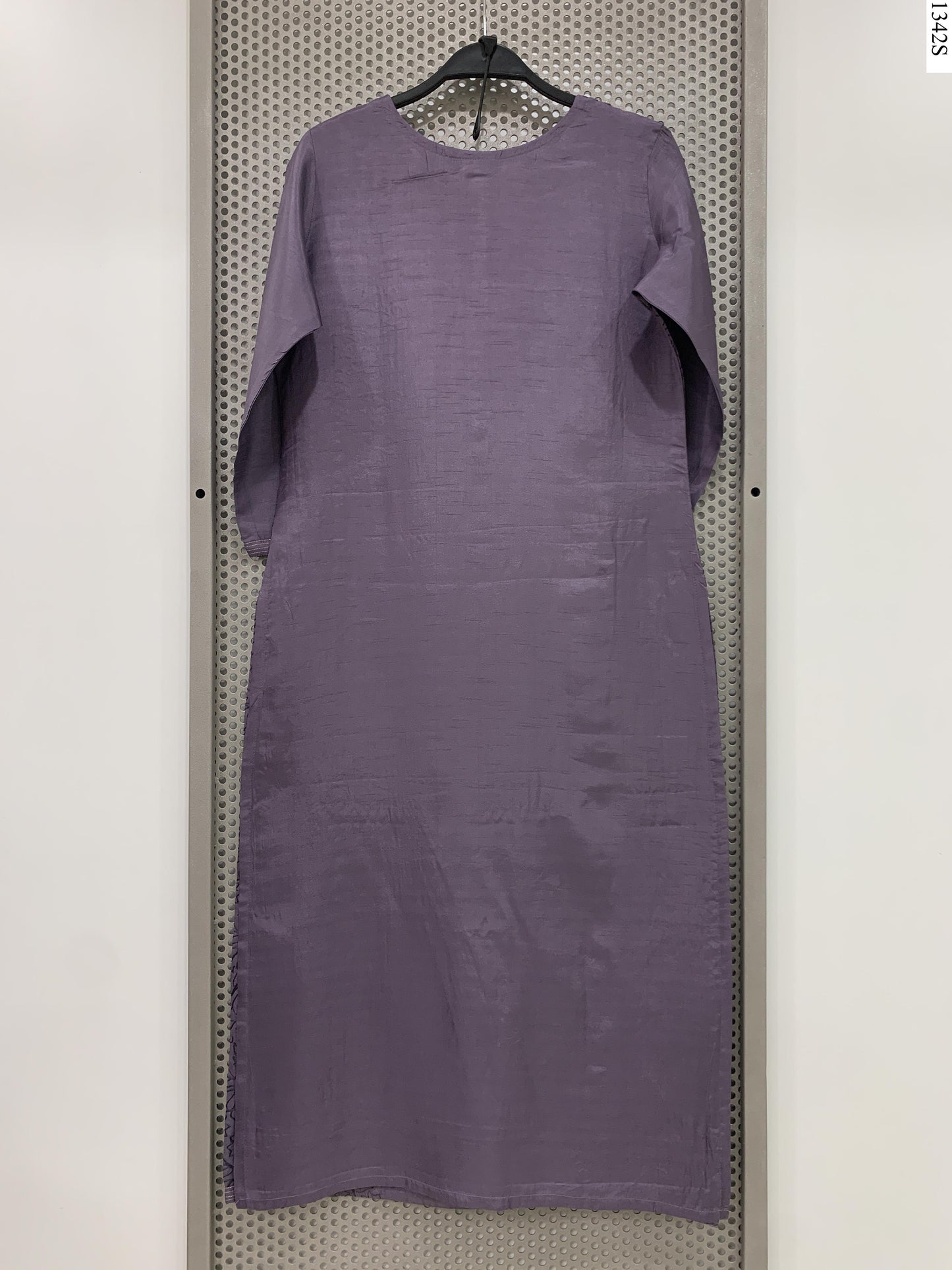 3Pcs Suit - 649 MI P