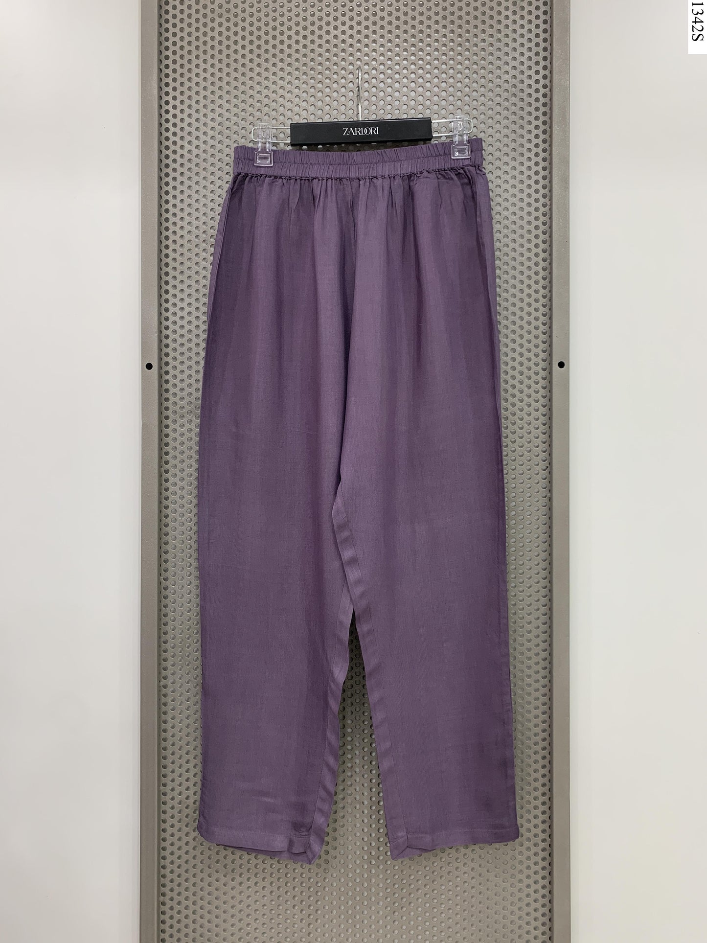 3Pcs Suit - 649 MI P